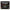 Antigravity Batteries Antigravity H6/Group 48 Lithium Car Battery w/Re-Start AG-H6-60-RS