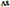 Whiteline Plus 10/02-8/06 Pontiac GTO 8cyl Front Radius Rod - Rear W81099
