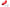 HPS Red Reinforced Silicone Post MAF Air Intake Hose Kit Honda 06-11 Civic Si