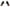 HPS Black Reinforced Silicone Post MAF Air Intake Hose Kit Nissan 07-08 350Z 3.5L VQ35HR