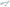 Borla 04-07 STi XR-1 Cat-Back Exhaust 140075