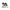 Eaton Posi Differential Gear Service Kit (T/A)