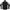 ICON Mesh AF™ Jacket - Black/White - Small 2820-5950
