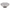 Wehrli 2001+ Chevrolet Duramax/13-18 6.7L Dodge Cummins Billet Aluminum Coolant Tank Cap - Clear