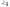 Whiteline 17-23 Tesla 3 / 20-23 Tesla Control Arm Rear Toe Arm KTA327
