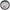 AutoMeter Gauge Exhaust Press. 2-1/16in. 60PSI Stepper Motor Ram Gen 3 Factory Match 8592