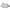 Arrowhead Starter-Gsx R600-R750 410-54217