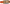 SCOTT Prospect Amplifier Goggle - Gray/Brown - Gold Chrome 285536-1294324