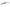 Steering Stabilizer Silverado/Sierra 2500HD/3500HD Rough Country