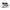Eaton Posi Differential Gear Service Kit (T/A)