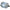 Arrowhead Mitsuba 12V 9T Str 410-54245