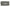 CSF 11-16 Ford F-250 Super Duty 6.7L OEM Plastic Radiator