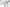 Belltech LOWERING KIT 82-93 S10 2inch-3inch/4inch SP SHOCKS 568SP
