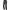 ALPINESTARS Stella Andes Air Drystar® Pants - Black - Medium 3230224-10-M