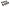 COMP Cams Rockers CS 1.7 7/16in Ultra Pro 1817-8