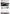 HKS FRP GT Wing 2020 GR Supra 53004-AT013