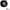 Camburg 2.50 Front Hub Center Cap (5x5.5) CAM-010052