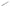 COMP Cams Pushrod CS 8.550 5/16 W/.210 7764-1