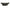 Carli 13-23 Ram 2500/3500 Front Differential Guard CS-DFDG-14