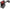 AEM Induction AEM Brute Force Intake System 2013 Dodge Ram 1500 5.7L V8 21-8228DC