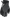 Fly Racing Title Gloves Black/Grey Sz 10 371-05110