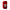 SPYDER Xtune Jeep Patriot 08-13 Driver Side Tail Lights - OEM Left ALT-JH-JPA08-OE-L 9031700