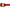 100% Accuri 2 Goggle - Huaraki - Red Mirror 50014-00043
