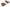 3D MAXpider 2014-2019 Fiat 500L Kagu 1st Row Floormat - Tan L1FA00411502