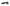 Agency Power 18-21 Polaris RZR Turbo S Black Adjustable Rear Arms AP-RZRTS-200-BK