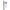 Bilstein B1 Replacement Hardware Kit