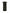 AIRLIFT Replacement Air Spring - Sleeve Type