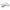 GM CP4 to CP3 Conversion Kit For 11-16 LML 6.6L Duramax Industrial Injection