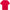 ALPINESTARS Swerve CSF T-Shirt - Red - 2XL 8301825-9510-YM