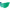 ICON Dropshield Ultra™ Shield - Ultraflite™ - Cashmoney Green 0130-1403