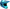 Answer Ar1 Vendetta He Bludkblu Xl 447683