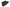 3D MAXpider 2016-2020 Honda Civic Kagu Cargo Liner - Black M1HD0741309