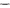 Akrapovic 2020 Audi RS6 Avant/RS7 Sportback (C8) Rear Carbon Fiber Diffuser - Matte DI-AU/CA/1/M