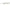 Whiteline Rear Sway Bar 22mm Heavy Duty Blade Adjustable Scion Xd 2008-2011