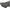 AFX FX-39DS/2 Shield - Outer - Dark Smoke 0130-0402