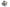 Belltech 02-05 Dodge Ram 1500 (Quad Cab) 2