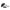 Mishimoto 11-19 Ford 6.7L Powerstroke Aluminum Degas Tank - Micro-Wrinkle Black