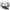 Brembo OE Front Disc Brake Kit KT04264