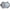 Arrowhead Honda 12V Str 410-54173