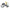Dynojet 17-21 Can-Am Maverick X3 Stage 2A Kit