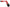 AEM Induction AEM Short Ram Intake System S.R.S. HONDA ACCORD L4-2.4L 03-04 22-511R