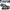 Anzo 1999-2000 Honda Civic Crystal Headlights Black