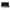 Mishimoto 11+ Chevrolet/GMC Duramax Intercooler Kit (Black)