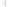 Belltech Shock Absorber Street Performance (106019)