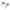 Yukon Gear Minor install Kit For Ford 8.8in Diff