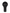 BLOX Racing BLOX Ultraform Shift Knob M10x1.5 - Black BXAC-00290-BK
